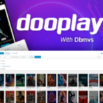 Free Download Dooplay WordPress Theme v2.5.5