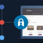 nextend social login pro