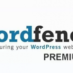 Wordfence Security Premium free download