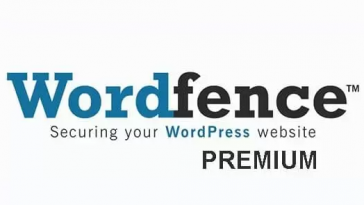 Wordfence Security Premium free download