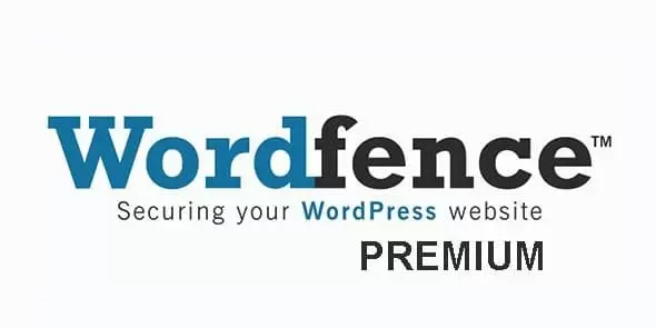 Wordfence Security Premium free download Wordfence Security Premium free download