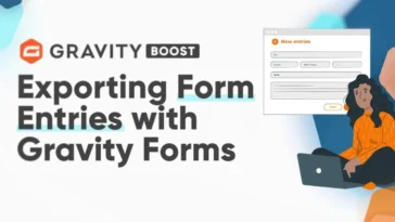 Gravity Forms 2.9.0.4 + Addons – WordPress Form Plugin
