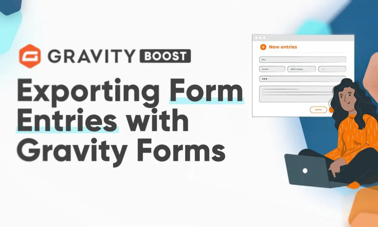 Gravity Forms 2.9.0.4 + Addons – WordPress Form Plugin Gravity Forms 2.9.0.4 + Addons – WordPress Form Plugin