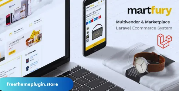 Marketbob – Multi-Vendor Digital Marketplace Marketbob – Multi-Vendor Digital Marketplace