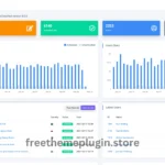 LaraClassifier – Classified Ads Web Application