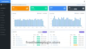 LaraClassifier – Classified Ads Web Application LaraClassifier – Classified Ads Web Application