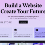 Elementor Pro 3.27.3 – WordPress Page Builder Plugin – Template Kits