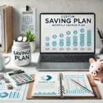 Best Ways to Save Money Every Month