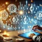 Cryptocurrency Trends: Is It Still a Good Investment in 2025?
