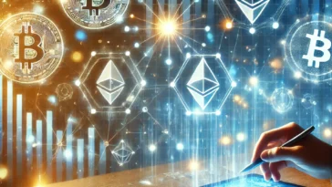 Cryptocurrency Trends: Is It Still a Good Investment in 2025?