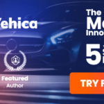 Vehica 1.0.96 – Car Dealer & Listing WordPress Theme