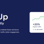 WP Rocket 3.18.1.4 – WordPress Caching Plugin