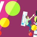 Yoast Seo Premium 24.4 – WordPress SEO Plugin