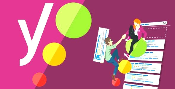 Yoast Seo Premium 24.4 – WordPress SEO Plugin