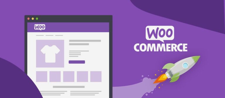 Back In Stock Notifications for WooCommerce 3.0.1 Back In Stock Notifications for WooCommerce 3.0.1