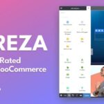 Impreza 8.34 – WordPress Website and WooCommerce Builder