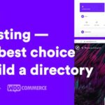 MyListing 2.11.8 – Directory & Listing WordPress Theme