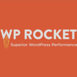 WP Rocket 3.18.3 – WordPress Caching Plugin