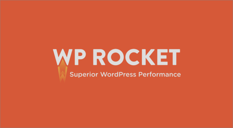 WP Rocket 3.18.3 – WordPress Caching Plugin